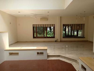 5BHK Villa for Rent in Epsilon Villa at Yemalur, Bellandur 5BHK Villa for Rent in Epsilon Villa at Yemalur, Bellandur