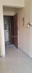 2BHK Multistorey Apartment for Rent in Silver Oak II at Mira Road Area 2BHK Multistorey Apartment for Rent in Silver Oak II at Mira Road Area