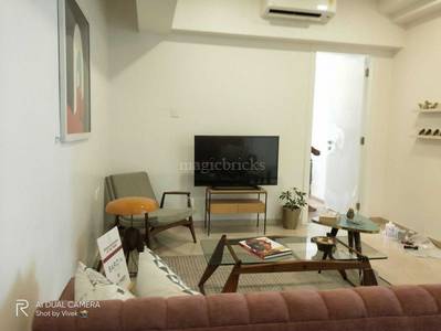 5BHK Multistorey Apartment for Rent in Godrej The Trees at Pirojshanagar 5BHK Multistorey Apartment for Rent in Godrej The Trees at Pirojshanagar