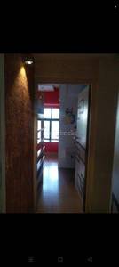 2BHK Multistorey Apartment for Rent in Lokhandwala Township Kandivali East 2BHK Multistorey Apartment for Rent in Lokhandwala Township Kandivali East