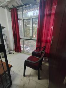 3BHK Multistorey Apartment for Rent in DDA Aravali Apartments at Alaknanda 3BHK Multistorey Apartment for Rent in DDA Aravali Apartments at Alaknanda