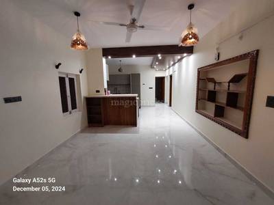 4BHK Builder Floor Apartment for Rent in Madivala 4BHK Builder Floor Apartment for Rent in Madivala