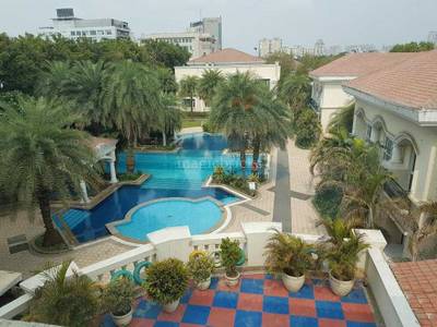 5 BHK House for Sale in DLF Phase 1 Gurgaon