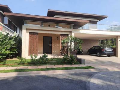 3BHK Villa for Rent in Chaithanya Samarth at Budigere Road 3BHK Villa for Rent in Chaithanya Samarth at Budigere Road