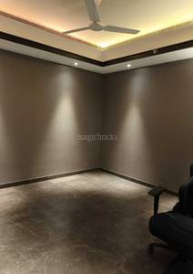 5BHK Multistorey Apartment for Rent in Trump Tower at Worli 5BHK Multistorey Apartment for Rent in Trump Tower at Worli