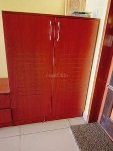 3BHK Multistorey Apartment for Rent in Gokulam Apartment I at Kanakapura Road 3BHK Multistorey Apartment for Rent in Gokulam Apartment I at Kanakapura Road