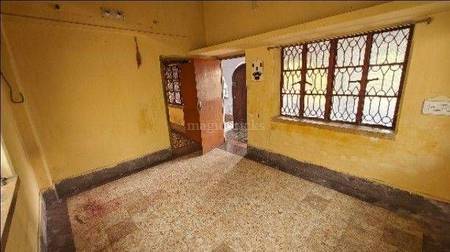3BHK Villa for Rent in Barrackpore 3BHK Villa for Rent in Barrackpore