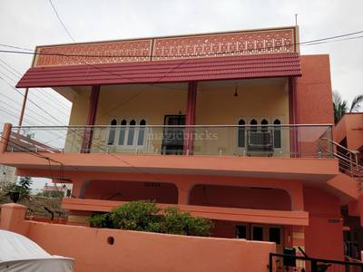 3BHK Residential House for Rent in Safilguda, Secunderabad 3BHK Residential House for Rent in Safilguda, Secunderabad