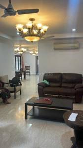 3BHK Multistorey Apartment for Rent in Kgeyes Vrudhi at Kilpauk 3BHK Multistorey Apartment for Rent in Kgeyes Vrudhi at Kilpauk