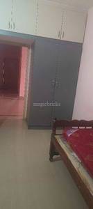 2BHK Multistorey Apartment for Rent in Highway 96 at Devanahalli 2BHK Multistorey Apartment for Rent in Highway 96 at Devanahalli