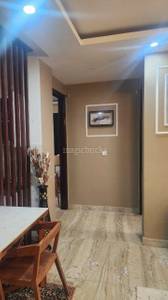 3BHK Multistorey Apartment for Rent in Phase 2 Chattarpur Enclave 3BHK Multistorey Apartment for Rent in Phase 2 Chattarpur Enclave