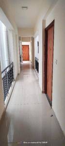 2BHK Multistorey Apartment for Rent in Eden Solaris Joka Phase 1 at Joka 2BHK Multistorey Apartment for Rent in Eden Solaris Joka Phase 1 at Joka