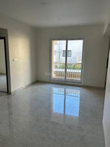 3BHK Multistorey Apartment for Rent in Bhavisha Bentley Goldberg Phase II at Kada Agrahara 3BHK Multistorey Apartment for Rent in Bhavisha Bentley Goldberg Phase II at Kada Agrahara