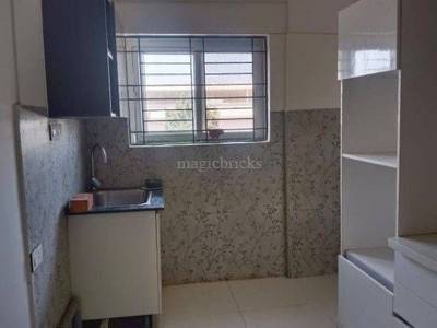 3BHK Multistorey Apartment for Rent in Elegant Exotica at Yelahanka New Town 3BHK Multistorey Apartment for Rent in Elegant Exotica at Yelahanka New Town