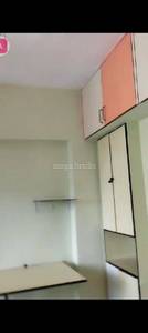 1BHK Multistorey Apartment for Rent in Asmita Jyoti CHS at Malad West 1BHK Multistorey Apartment for Rent in Asmita Jyoti CHS at Malad West