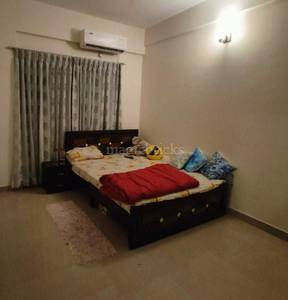 2BHK Multistorey Apartment for Rent in 2BHK Multistorey Apartment for Rent in