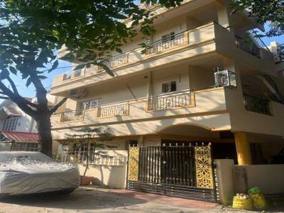 2BHK Residential House for Rent in Hennur Bande, HBR Layout, Hennur bagalur road 2BHK Residential House for Rent in Hennur Bande, HBR Layout, Hennur bagalur road