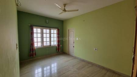 2BHK Residential House for Rent in Haralur Main Road 2BHK Residential House for Rent in Haralur Main Road