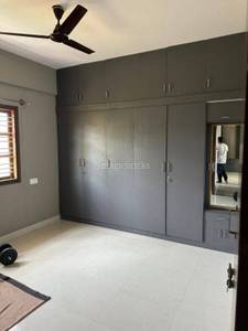 2BHK Multistorey Apartment for Rent in Raghava Jain Hills at Srirampura 2BHK Multistorey Apartment for Rent in Raghava Jain Hills at Srirampura