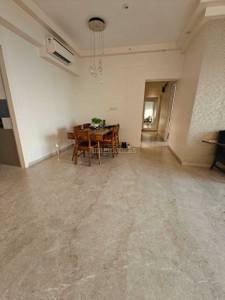 3BHK Multistorey Apartment for Rent in Hill Road 3BHK Multistorey Apartment for Rent in Hill Road