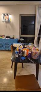 3BHK Multistorey Apartment for Rent in House of Hiranandani at Egattur 3BHK Multistorey Apartment for Rent in House of Hiranandani at Egattur