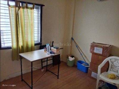 1BHK Multistorey Apartment for Rent in Shanti Nagar 1BHK Multistorey Apartment for Rent in Shanti Nagar