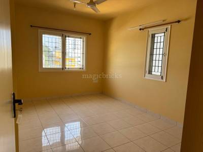 3BHK Residential House for Rent in Kalkere Main Road 3BHK Residential House for Rent in Kalkere Main Road