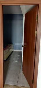 2BHK Multistorey Apartment for Rent in Budigere Cross 2BHK Multistorey Apartment for Rent in Budigere Cross