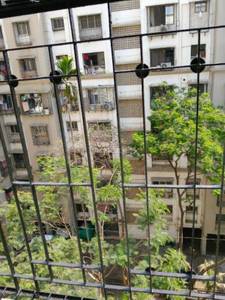 2BHK Multistorey Apartment for Rent in Mhada Pratiksha Nagar Sion at Pratiksha Nagar Vakola 2BHK Multistorey Apartment for Rent in Mhada Pratiksha Nagar Sion at Pratiksha Nagar Vakola