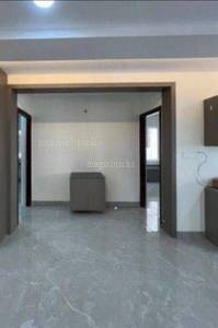 3 BHK flat for rent in Hallmark Sunnyside in Manchirevula, Outer Ring Road Hyderabad 3 BHK flat for rent in Hallmark Sunnyside in Manchirevula, Outer Ring Road Hyderabad