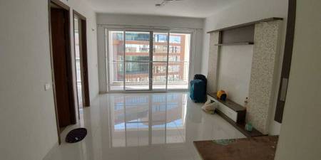 2BHK Multistorey Apartment for Rent in SNN Raj Greenbay at Phase 2 Electronic City 2BHK Multistorey Apartment for Rent in SNN Raj Greenbay at Phase 2 Electronic City