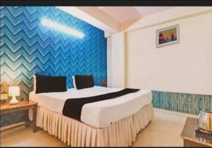 1BHK Residential House for Rent in Palam Village 1BHK Residential House for Rent in Palam Village