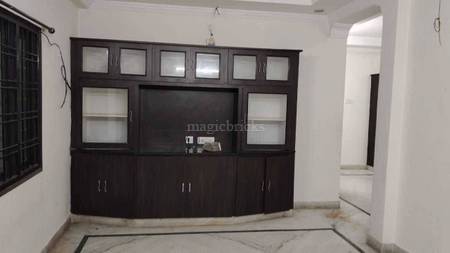 3BHK Multistorey Apartment for Rent in Vijay Nagar Colony Bhagya Nagar 3BHK Multistorey Apartment for Rent in Vijay Nagar Colony Bhagya Nagar
