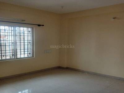 2BHK Multistorey Apartment for Rent in Manjunatha Lay Out Murgesh Pallya 2BHK Multistorey Apartment for Rent in Manjunatha Lay Out Murgesh Pallya