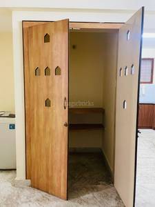 2BHK Multistorey Apartment for Rent in Ittina Soupernika at Sarjapur Road 2BHK Multistorey Apartment for Rent in Ittina Soupernika at Sarjapur Road