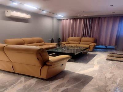 4BHK Builder Floor Apartment for Rent in Block C1 Janakpuri 4BHK Builder Floor Apartment for Rent in Block C1 Janakpuri