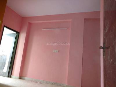 2BHK Builder Floor Apartment for Rent in Patpar Ganj Road 2BHK Builder Floor Apartment for Rent in Patpar Ganj Road
