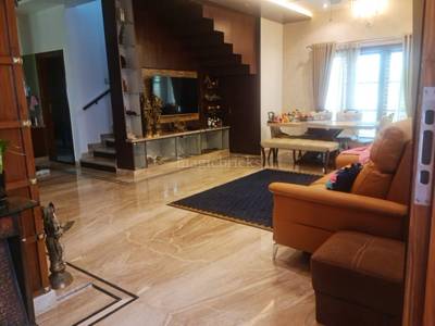 3BHK Residential House for Rent in Amruthnagar 3BHK Residential House for Rent in Amruthnagar