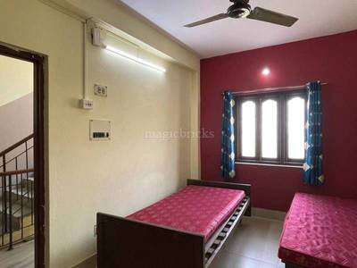 2BHK Multistorey Apartment for Rent in Sector 5 Salt Lake City 2BHK Multistorey Apartment for Rent in Sector 5 Salt Lake City
