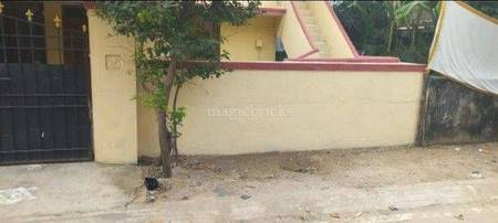 2BHK Residential House for Rent in North Jagannatha Nagar 2BHK Residential House for Rent in North Jagannatha Nagar