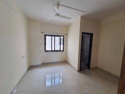 1BHK Multistorey Apartment for Rent in Murgesh Pallya 1BHK Multistorey Apartment for Rent in Murgesh Pallya
