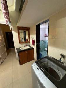 2BHK Residential House for Rent in Narayan Nagar 2BHK Residential House for Rent in Narayan Nagar