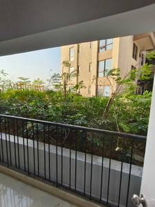 2 BHK flat for rent in Bengal Peerless Avidipta Phase 2 in Eastern Metropolitan Bypass Kolkata 2 BHK Flat for Rent in Bengal Peerless Avidipta Phase 2, Eastern Metropolitan Bypass, Kolkata