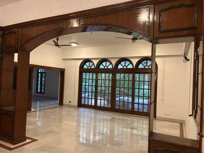 5BHK Residential House for Rent in Friends Colony East, New Friends Colony 5BHK Residential House for Rent in Friends Colony East, New Friends Colony