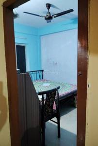 2BHK Multistorey Apartment for Rent in Katyayani Apartment at Dum Dum 2BHK Multistorey Apartment for Rent in Katyayani Apartment at Dum Dum