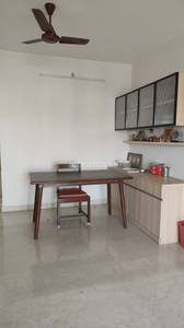 2BHK Multistorey Apartment for Rent in Bajaj Emerald at Andheri East 2BHK Multistorey Apartment for Rent in Bajaj Emerald at Andheri East