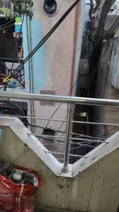 1BHK Builder Floor Apartment for Rent in Laxmi Nagar 1BHK Builder Floor Apartment for Rent in Laxmi Nagar