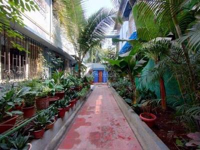 Buy  3 BHK  Villa in  Vashi   Navi Mumbai