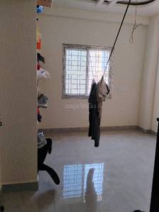 2BHK Multistorey Apartment for Rent in Beeramguda Ramachandrapuram 2BHK Multistorey Apartment for Rent in Beeramguda Ramachandrapuram