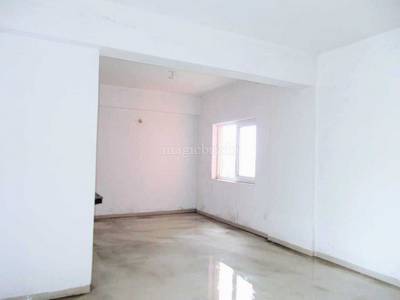 3BHK Multistorey Apartment for Rent in Eden City Maheshtala at Badamtala Maheshtala 3BHK Multistorey Apartment for Rent in Eden City Maheshtala at Badamtala Maheshtala